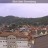 Zonebergas - Panorama