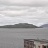Kirkenes