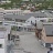 Kirkenes - Sentrum