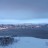 Kirkenes - Lyngberget