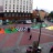 Soria - Plaza Mariano Granados