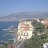 Sorrento - Beach