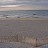 Southampton - Cooper's Beach