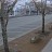 Southampton - Main St