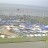 Southend-on-Sea - Marina