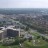 Southfield - Panoramic view