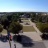 Southlake - Town Square