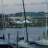 Annapolis - Spa Creek