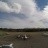 Puyallup - Pierce County Airport