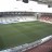 Offenbach am Main - Sparda-Bank-Hessen-Stadion