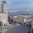 Spello - Piazza Kennedy