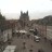 Speyer - Kaiserdom