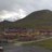 Spitsbergen - Longyearbyen