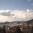 Split - Panorama