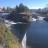 Spokane - Spokane Falls