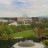 Spokane - Downtown