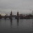 Berlino - Oberbaumbrücke