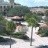 The Villages - Spanish Springs Town Square