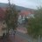 Springe - Marktplatz