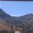 Squaw Valley - KT22