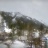 Squaw Valley - Resort at Squaw Creek