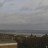 St Andrews - Panorama