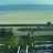 St. Aubin's Bay
