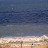 St. Augustine Beach