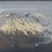 St Gervais - Mont Blanc