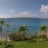 Saint John - Gallows Point Resort