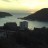 St. John's - Panorama