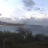 Saint John - Rendezvous Bay