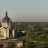 Saint Paul - Panorama