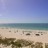St. Pete Beach - Upham Beach