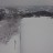Laskowa-Kamionna Ski Station