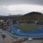 Athletics stadium