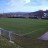City Stadium