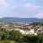 Balingen - Panorama