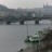 Prag - Palacký-Brücke