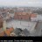 Old Market Square
