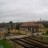 Wight - Havenstreet - Train Station