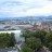 Stavanger - Breiavatnet
