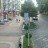 Stavropol (Ста́врополь)