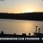 Steckborn - Untersee