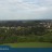 Stegersbach - Burgauberg-Neudauberg