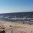 Plaża