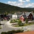 Alvdal