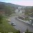 Steinkjer