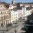 Steyr - Stadtplatz