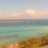 Sardinia - Stintino